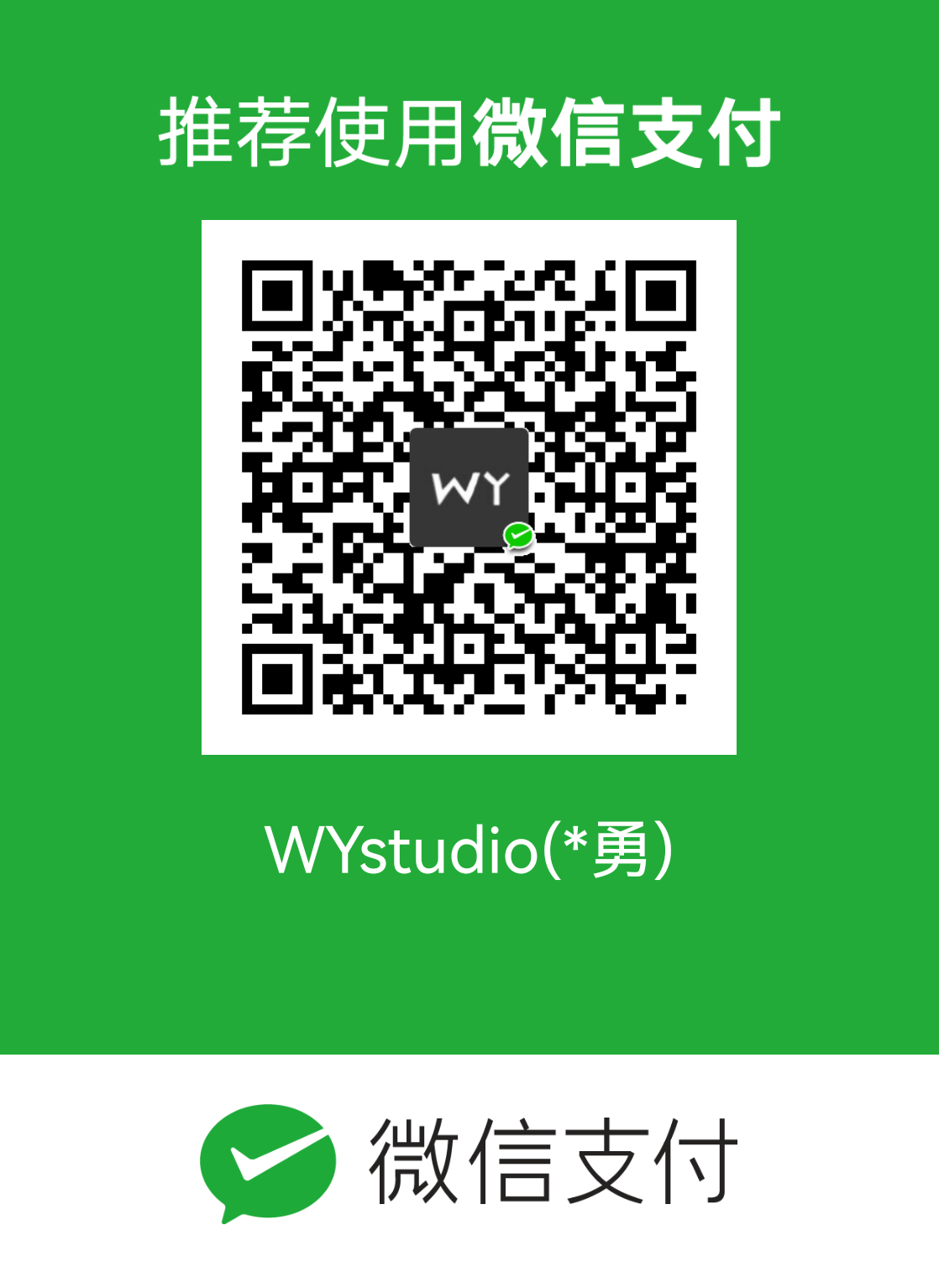 无法加载图片