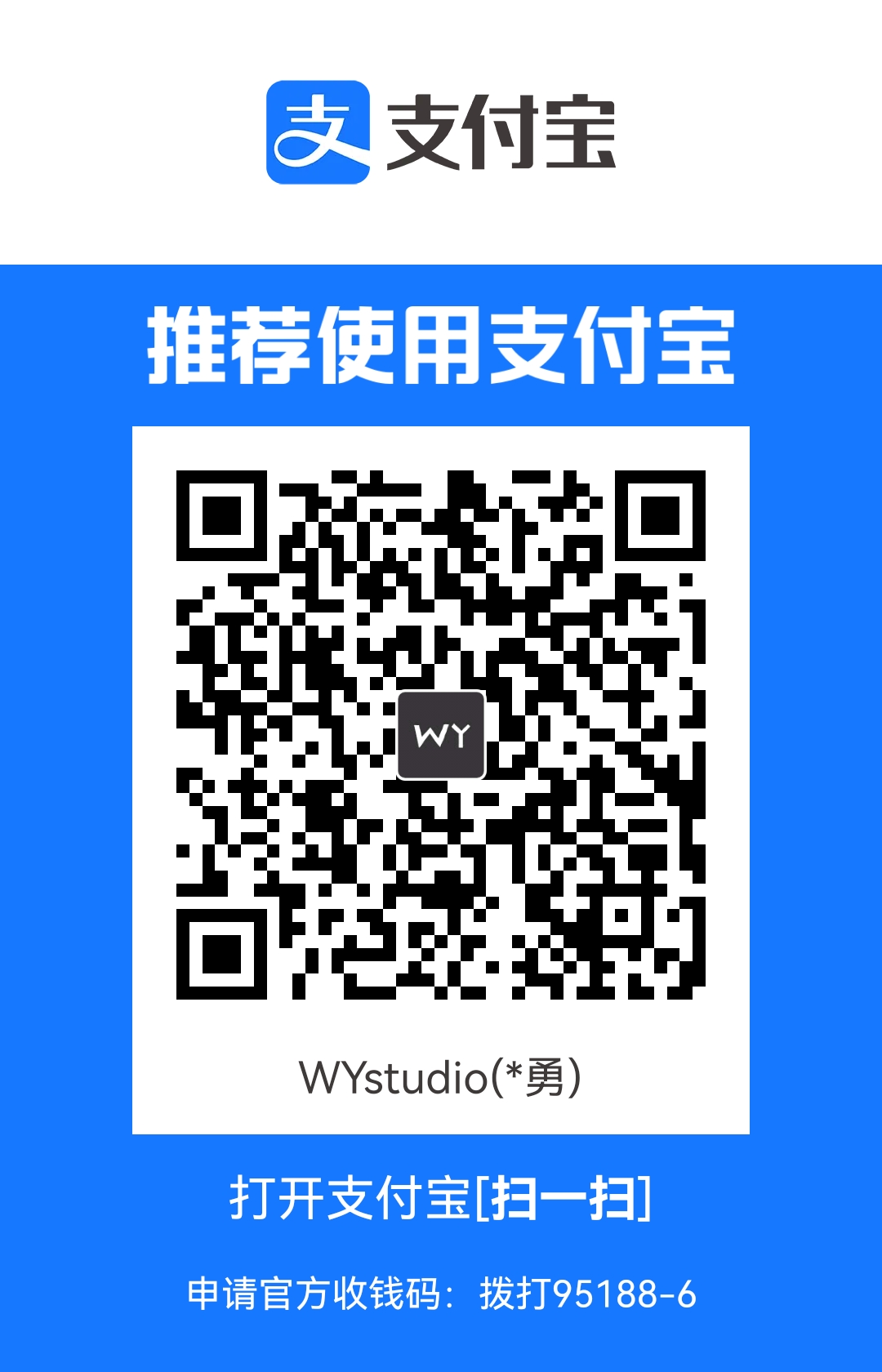 无法加载图片